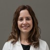 Maria Cecilia Darin
